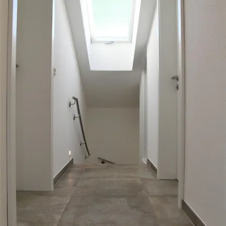 Apartment Top-apartment Pfarrwerfen