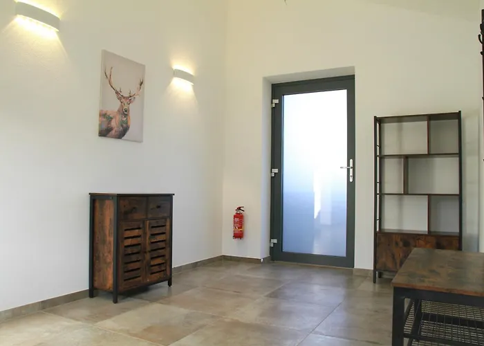 Top-apartment Διαμέρισμα *