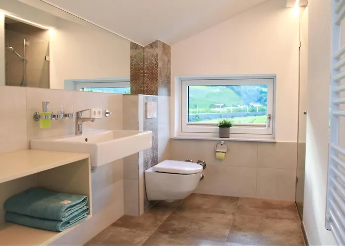 Διαμέρισμα Top-apartment *