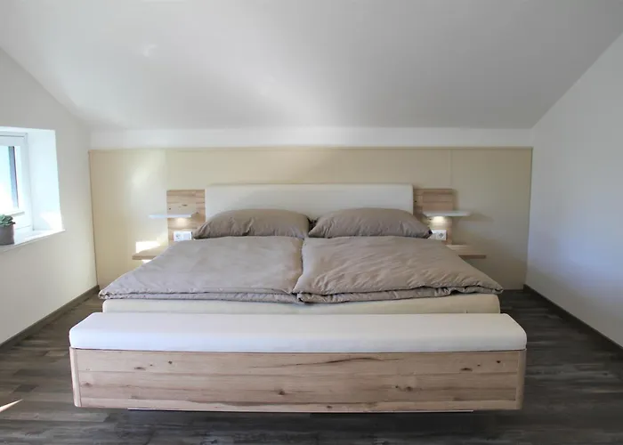 Top-apartment
